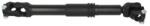 S-TR Arbore Directie Str-11110 Iveco Eurocargo I-Iii (STR-11110)