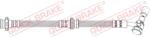 Quick Brake Furtun Frana 50.749X Nissan Qashqai Ii Renault Kadjar