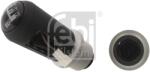 FEBI BILSTEIN Maciulie Maneta Schimbat. Vit. 28520 Scania 4 - Series (28520)