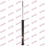 KYB Amortizor Puntea Spate 343826 Chrysler Delta Lancia Delta Iii (343826)