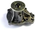 THERMOTEC Pompă De Apă, Răcire Motor D11071Tt Nissan Cube/Micra C+C Iii/Micra Iii/Note