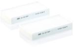 Mann-filter Filtru, Aer Habitaclu Sub Consola Centrală Cu23005-2 Bmw 2 Active/2 Gran/X1/I3