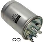 MAXGEAR Filtru Combustibil 26-0439 Audi A4 B7/A6 C6
