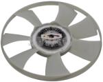 SWAG Ventilator, Radiator 10944863 Mercedes-Benz Sprinter 2-T/Sprinter 3, 5-T/Viano (10944863)