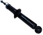 MAXGEAR Amortizor Axa Fata Stanga 11-0594 Kia Sorento I