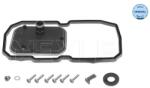 MEYLE Set Piese, Schimb De Ulei Cutie De Viteze Automată 0141350200/Sk (0141350200/SK)