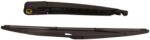 MaXgear Brat Stergator, Parbriz Spate 39-0552 Smart Forfour (39-0552)