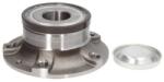 BTA Set Rulment Roata Axa Fata Ambele Parti H1C023Bta Peugeot 508/508 I/508 Sw I