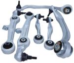 MAXGEAR Set, Suspensie Roata Axa Fata Ambele Parti 72-3659 Audi A4 B7/A6 C6 Seat Exeo (72-3659)