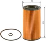 Bosch Filtru Ulei F026407156 Genesis G70/G70 Shooting Brake Hyundai Grand Santa Fé