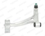 Moog Brat, Suspensie Roata Me-Tc-13335 Infiniti Q30/Qx30 Mercedes-Benz A-Class/Cla