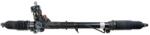 LAUBER Caseta Directie 66.1748 Audi A4 B6/A4 B7/A6 C5 Seat Exeo Vw Passat B5.5 (66.1748)