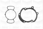 GRAF Pompă De Apă, Răcire Motor Pa991 Alfa Romeo 159/Brera/Spider Buick Enclave