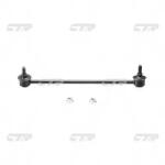 CTR Brat/Bieleta Suspensie, Stabilizator Axa Fata Dreapta Cl0207R Honda Civic Ix (CL0207R)