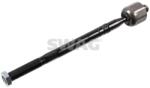 SWAG Articulatie Axiala, Cap De Bara Axa Fata Dreapta 30937203 Audi Q7 Vw Amarok (30937203)