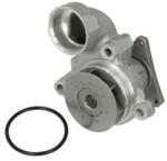 THERMOTEC Pompă De Apă, Răcire Motor D10526Tt Hyundai Accent Iii/Elantra Iv/Getz/Matrix (D10526TT)