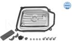 MEYLE Set Piese, Schimb De Ulei Cutie De Viteze Automată 1001350214/Sk Audi A3 Vw Bora (1001350214/SK)
