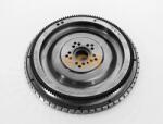 CEI Volanta 196.406 Renault Trucks Midlum/Premium/Premium 2 Volvo Fe/Fe Ii/Fl/Fl Ii (196.406)