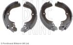 BLUE PRINT Set Saboti Frana Puntea Spate Adc44136 Mitsubishi Dion/Outlander I/Space (ADC44136)