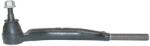 CTR Cap De Bara Axa Fata Stanga Ce0920L Cadillac Cts (CE0920L)