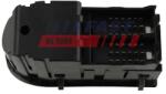 FAST Maciulie Maneta Schimbat. Vit. Ft09042 Bmw 1/3/5/6/X1/X3/Z4 (FT09042)