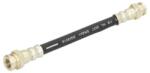 ABE Furtun Frana Puntea Spate C87172Abe Fiat Duna/Elba Csl/Idea/Panda/Punto (C87172ABE)