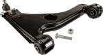 TRW Brat, Suspensie Roata Dreapta Jtc1272 Chevrolet Astra/Zafira Holden Astra/Zafira (JTC1272)