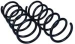 MAXGEAR Arc Spiral Puntea Spate 60-1495D Ford Ka