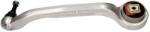MAXGEAR Brat, Suspensie Roata Spate 72-2886 Audi A8 D3 Bentley Continental Vw Phaeton