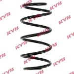 KYB Arc Spiral Punte Fata Ra1144 Vw Passat B6/Passat B7 (RA1144)
