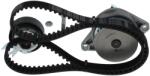 Bosch Set Pompa Apa + Curea Dintata 1987946994 Seat Arosa/Cordoba/Cordoba Vario/Inca