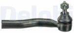 DELPHI Cap De Bara Axa Fata Dreapta Ta3275 Lexus Ux Ssangyong Korando Suzuki Swace (TA3275)