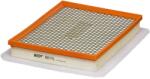 HENGST FILTER Filtru Aer E611L Opel Astra G/Astra G Classic Caravan/Astra H/Astra H Classic (E611L)
