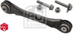 Febi Bilstein Brat, Suspensie Roata Spate 103735 Bmw 1/2/3/3 Gran Turismo/3 Touring/4/4 Gran