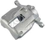 FEBI BILSTEIN Etrier Frana Axa Fata Dreapta 181555 Mercedes-Benz A-Class/B-Class (181555)