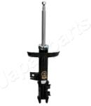 JAPANPARTS Amortizor Axa Fata Dreapta Mm-Hy083 Hyundai I30