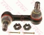 TRW Brat/Bieleta Suspensie, Stabilizator Jts0017 Irizar Pb Mercedes-Benz Integro (JTS0017)