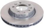 Febi Bilstein Disc Frana Punte Fata 105713 Peugeot 308/308 I/308 Ii/308 Sw Ii