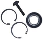MAXGEAR Set Rulment Roata Punte Fata 33-0379 Audi 100 C3/100 C4/200 C3/80 B3/80 B4/90 B3 (33-0379)