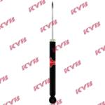 KYB Amortizor Puntea Spate 5538003 Alfa Romeo Giulia
