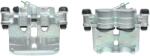 ATE Etrier Frana 24.3481-9961.5 Nissan Cabstar/Nt400 Cabstar (24.3481-9961.5)