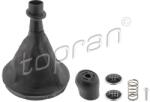 TOPRAN Manson, Maneta Scimbare Viteze 115881 Vw Transporter T5 (115881)