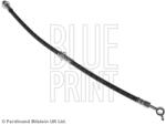 BLUE PRINT Furtun Frana Axa Spate Dreapta Adn153242 Nissan X-Trail I (ADN153242)