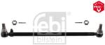 Febi Bilstein Bieleta, Directie Punte Fata 40921 Mercedes-Benz Actros