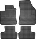 FroGum Set Covorase Et547181 Renault Megane Iv/Megane Iv Grand