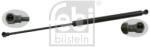 FEBI BILSTEIN Amortizor Portbagaj Pe Ambele Parti 18563 Citroën C-Crosser/C4 I/C5 I/Jumpy I/Zx (18563)