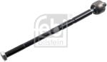 FEBI BILSTEIN Articulatie Axiala, Cap De Bara Axa Fata Dreapta 185464 Ford Ecosport (185464)
