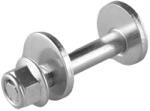 TEDGUM Surub Corectare Inclinare Interior Ted38033 Hyundai Elantra Iv/I30 Kia Cee'D