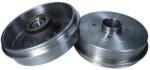 MAXGEAR Tambur Frana Puntea Spate 19-3543 Dacia Logan/Sandero Renault Clio Ii/Logan I (19-3543)