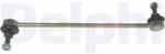 DELPHI Brat/Bieleta Suspensie, Stabilizator Tc1406 Fiat Panda